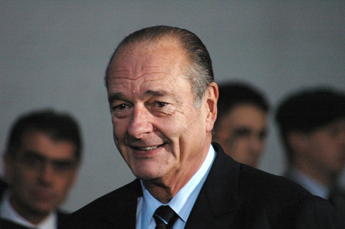 Jacques-Chirac-2004.jpg