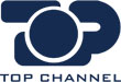 topchannel avatar