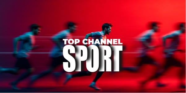 Top Channel Sport - Lajmet e fundit nga bota e sportit