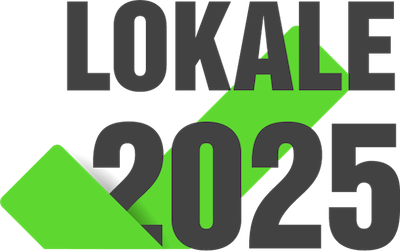 Zgjedhjet e Pjesshme Lokale 2025 - Rezultate Live