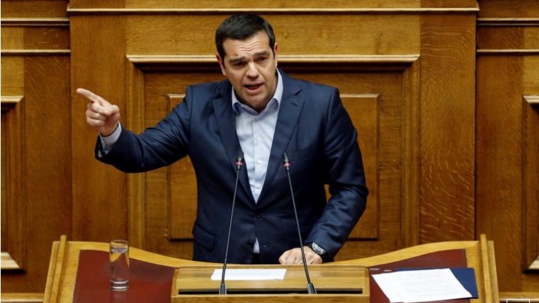 pasurite-e-politikaneve-greke-tsipras-kryeministri-e-ministrat-zoterojne-829-prona-si-do-kuptojne-ankthin-e-qytetareve