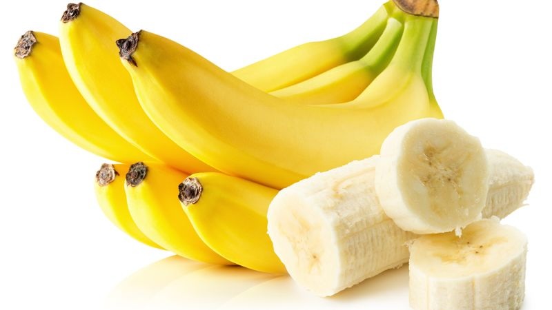Dieta e famshme me banane, çfarë e bën kaq të veçantë - Top Channel