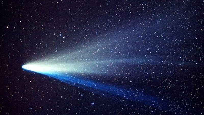 komete1.jpg