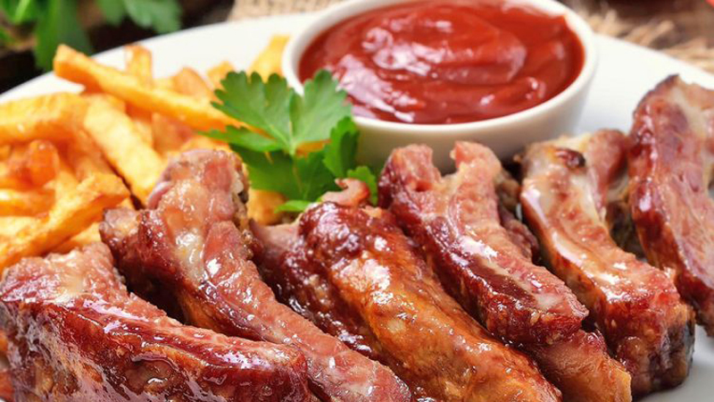 Zbuloni si ndikon kolesteroli në shëndetin e tiroides, ushqimet që duhet të  shmangni - Top Channel
