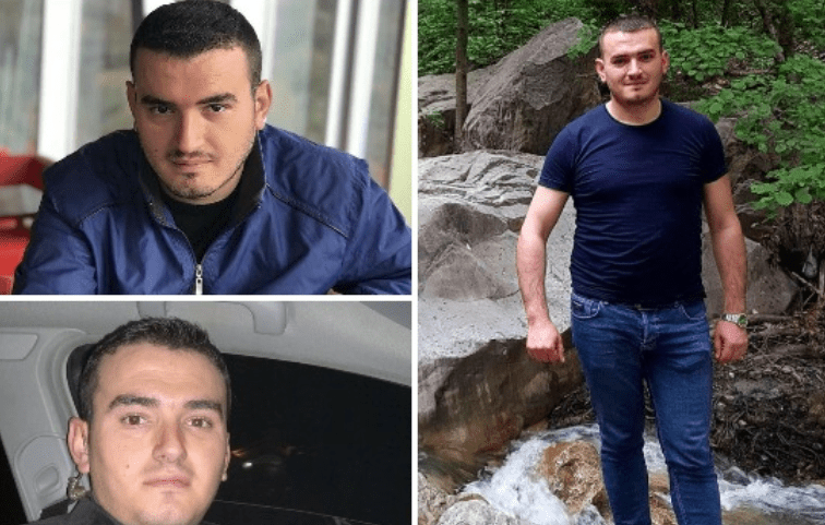 Edhe Bashkia Tiranë do të nderojë heroin Arjan Sala, Veliaj: E paharruar  qoftë sakrifica e tij - Top Channel