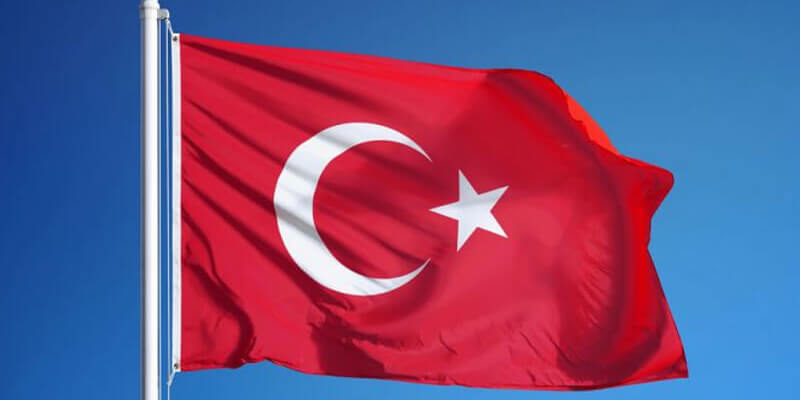 turkey-flag.jpg