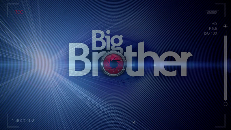vegne bud Soaked Big Brother Vip' vjen në Top Channel/ Së shpejti nisin audicionet për  banorët e shtëpisë - Top Channel
