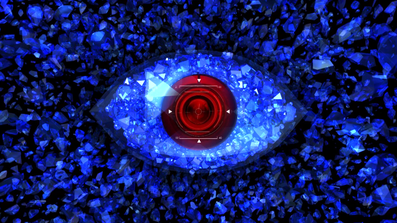 Big Brother Albania Vip - Top Channel