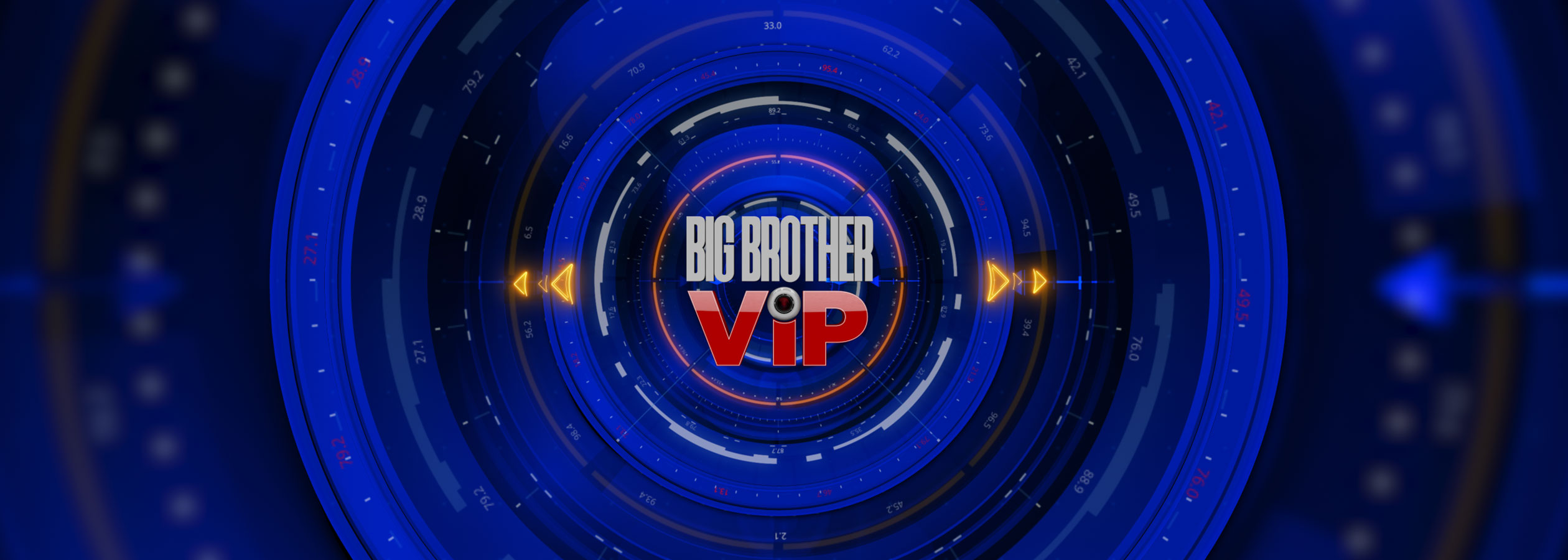 Programe - Top Channel - Lajmet fundit minute pas minute, sport, Portokalli, Fare, Top Story, Perputhen, Big Brother Albania, Brother VIP, Shqiperia Live