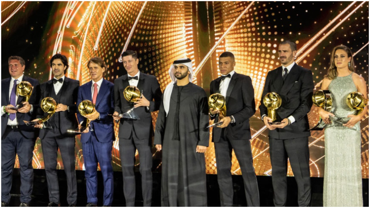 Global-Soccer-Awards.jpg