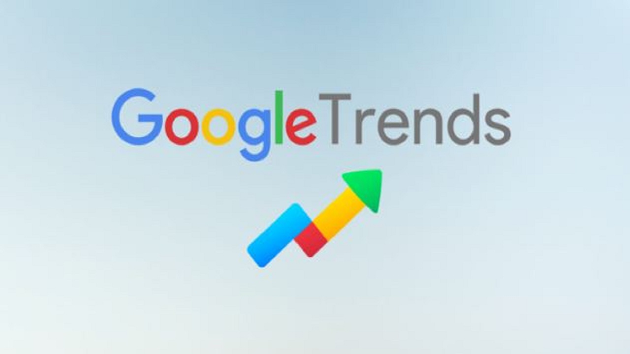 Google plubikon listën e plotë  Çfarë ishte trend në vitin 2022