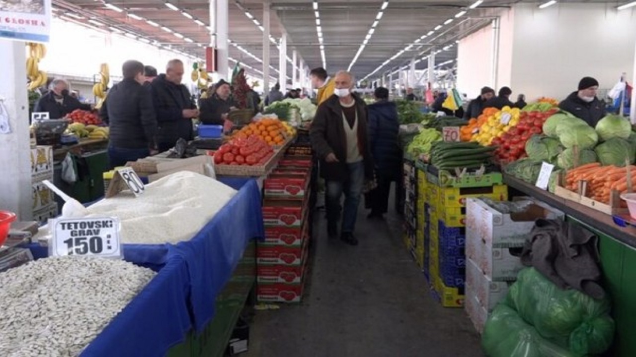 prodhimet-bujqesore-ne-maqedoni-me-permbajtje-te-larte-pesticidesh