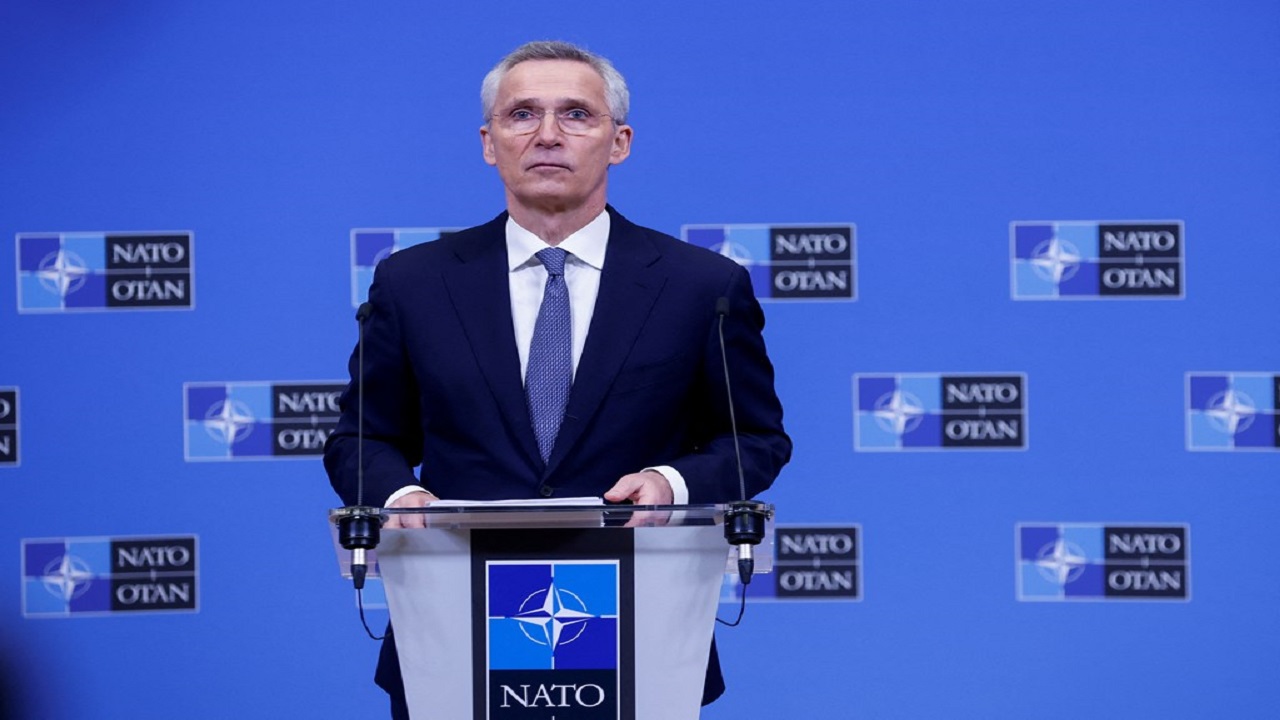 NATO do të kërkojë veprime konkrete ndaj Kinës në takimin e Vilnusit