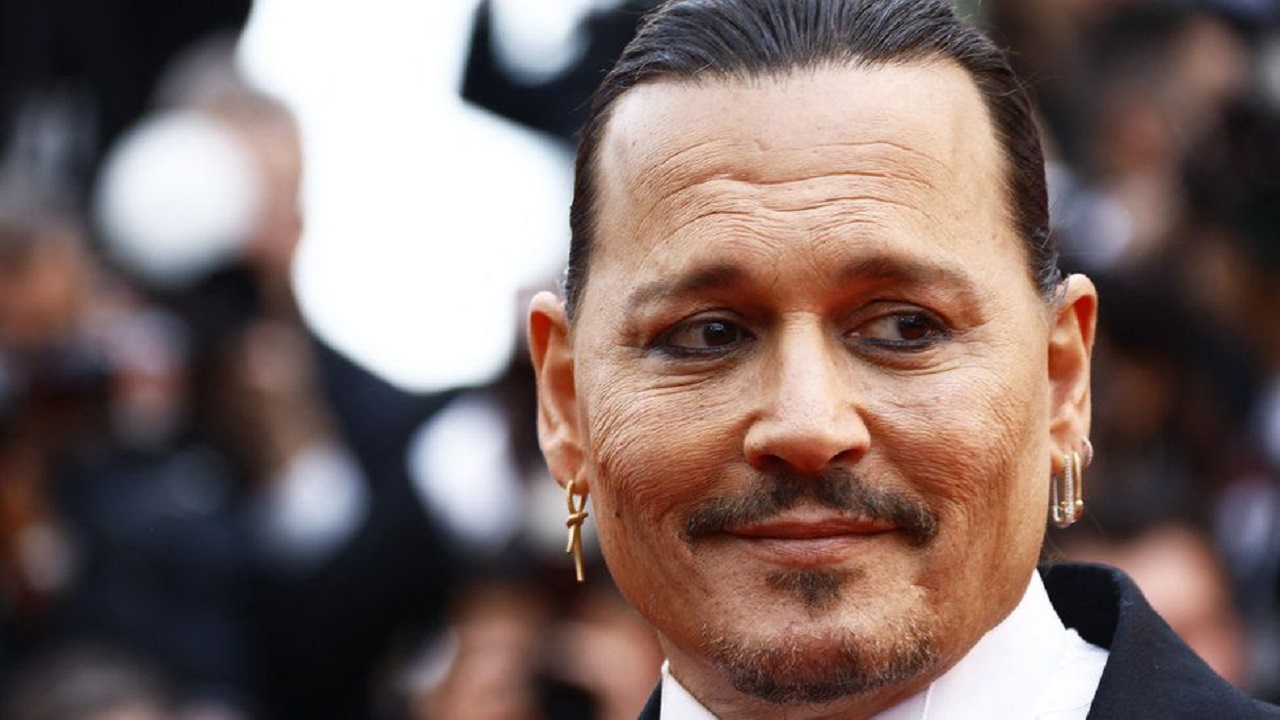 Johnny Depp mori kredi për të “shpëtuar” dy shtëpitë e tij në Hollywood