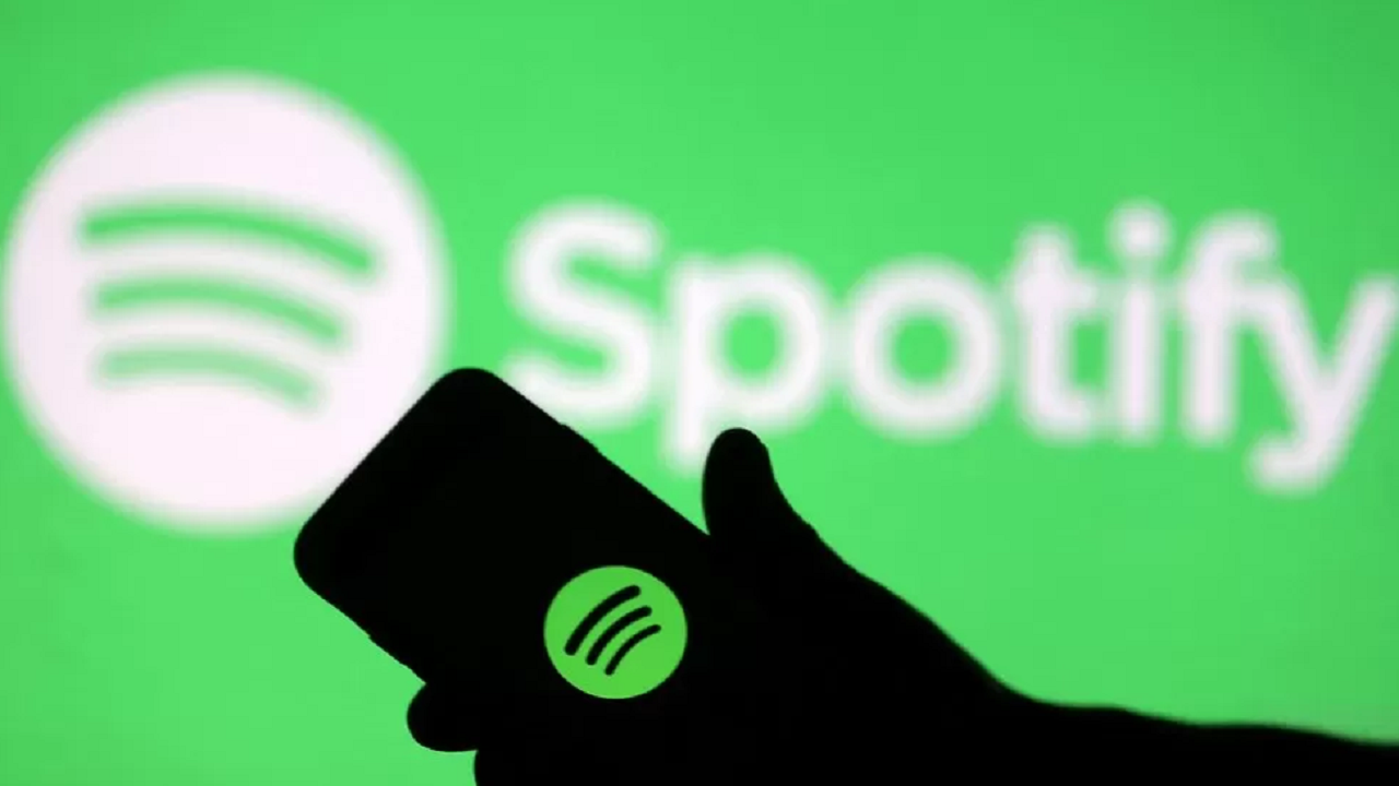 Spotify rrit çmimin e abonimit premium për miliona përdorues