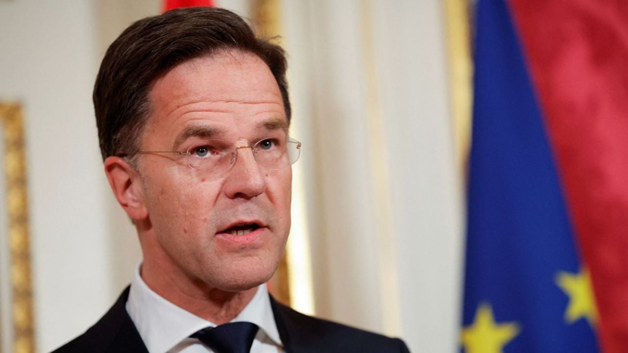 Jep dorëheqjen Mark Rutte, bie qeveria holandeze pas mosmarrëveshjeve për migrimin