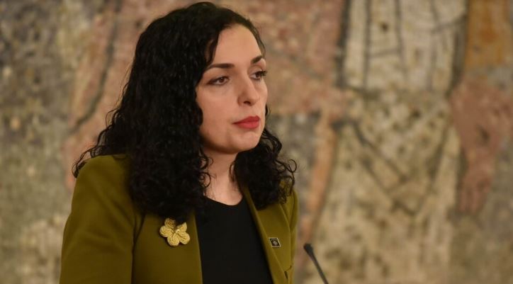 Osmani: Afati i aplikimit për statusin e viktimës së dhunës seksuale të jetë i pakufizuar