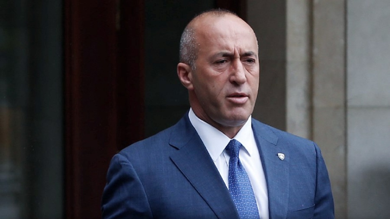 Haradinaj-Kurtit: Tërhiqi sejmenët e tu, mos e ndaj popullin