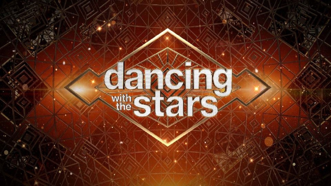 Theu rekorde shikueshmërie, “Dancing With The Stars” rikthehet në ekranin e Top Channel