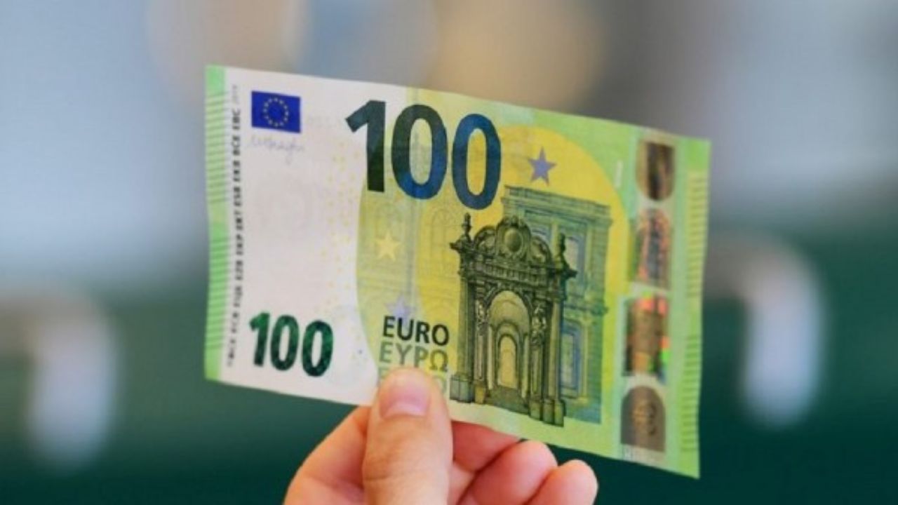 100 euro bonus për fëmijët dhe pensionistët në Kosovë, opozita kritikon vendimin e qeverisë