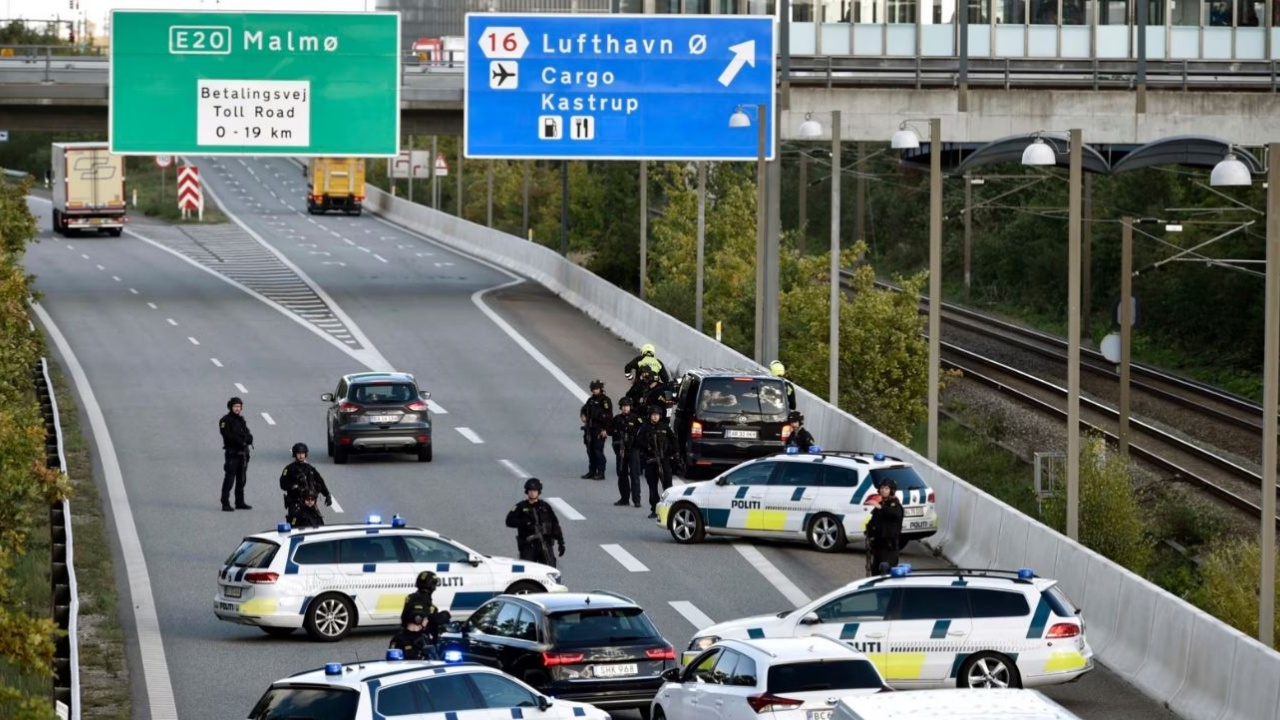 Sulmohet një stacion policie në Iran, njëmbëdhjetë policë të vrarë