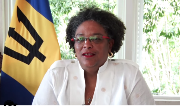 Barbados kërkon 4.9 $ trilionë dëmshpërblim nga ish-fuqitë koloniale për tregtinë e skllevërve