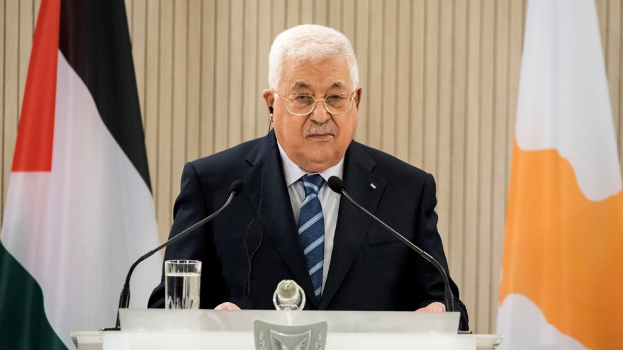 Presidenti i Autoritetit Palestinez: SHBA duhet të ndërhyjë për të ndihmuar në ndalimin e sulmeve në Bregun Perëndimor