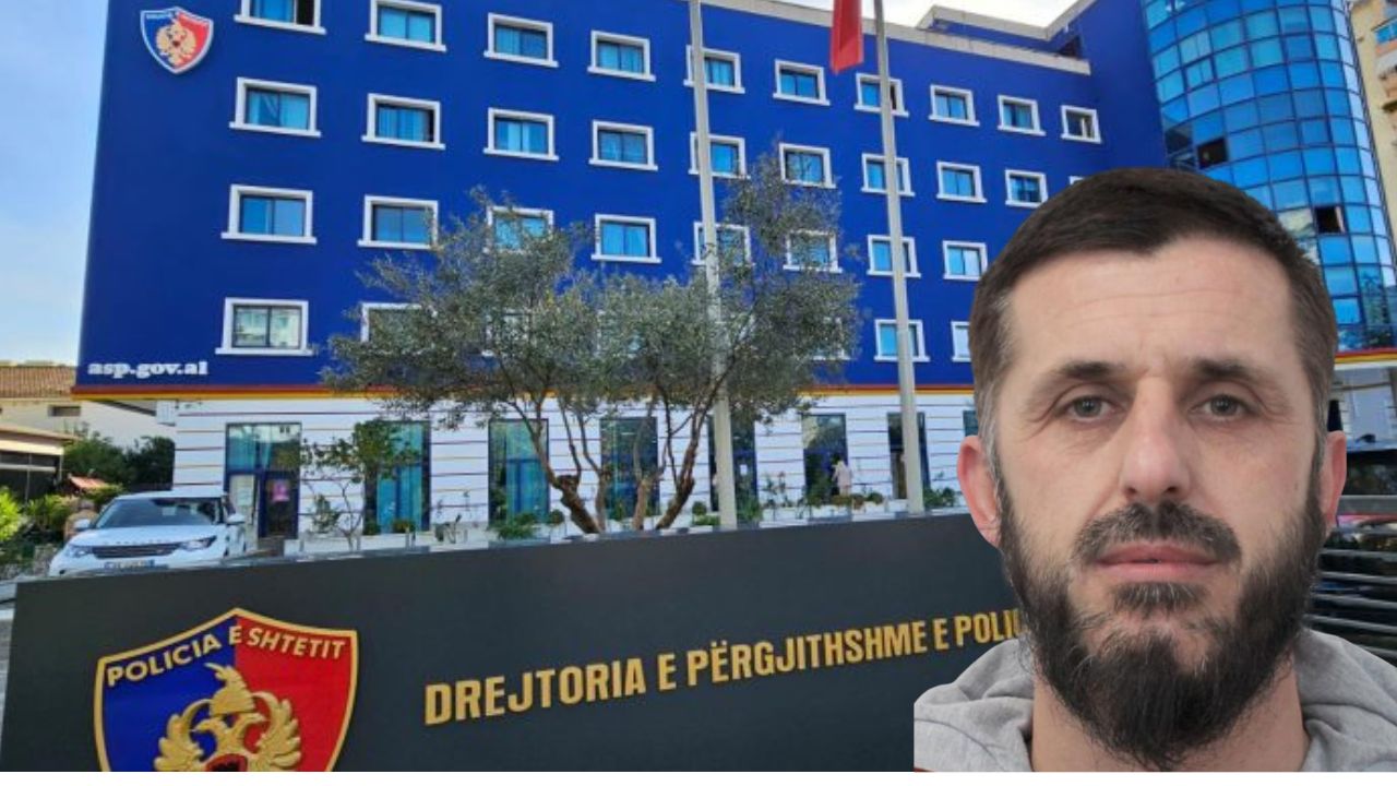 Detaje nga arrestimi i kirurgut maniak! Shfrytëzonte minorenen dhe tre gra, çfarë gjeti policia në celularin e tij