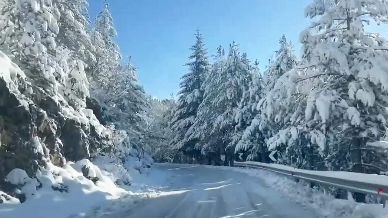 Diell dhe alternime vranësirash, parashikimi i motit