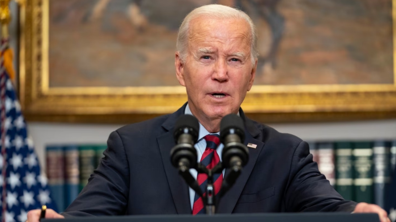 Biden bën paralajmërimin e fortë: Nëse Rusia mposht Ukrainën, çfarë do të ndodhë me Ballkanin?