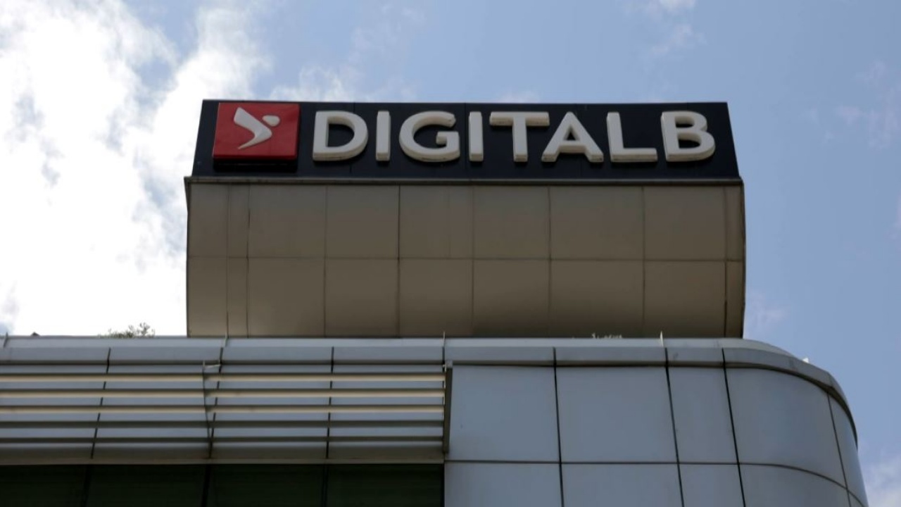 Digitalb ftesë operatorëve në Kosovë: “Të interesuarit nga Kosova të ftuar të lidhin marrëveshje”