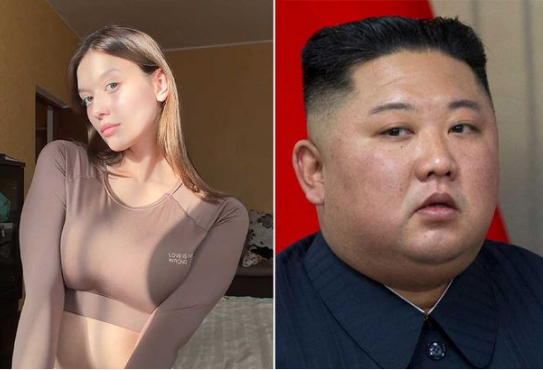 Kim Jong-un pajton bukuroshen ruse të Instagram për të joshur turistët dimërorë në Korenë e Veriut (fotot)