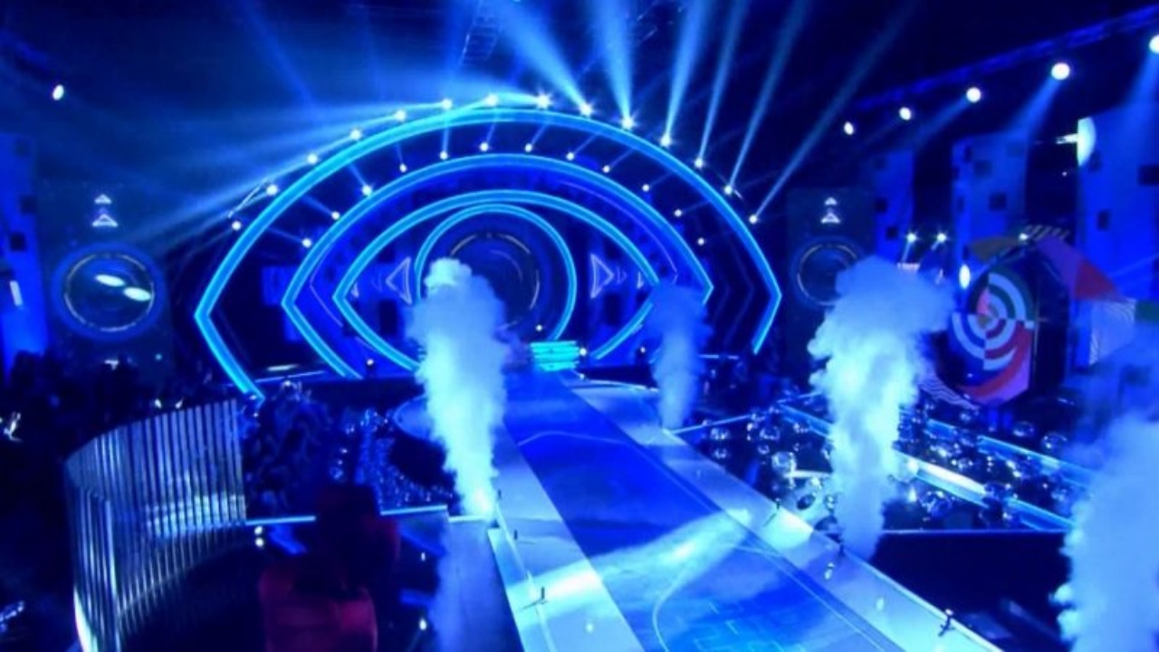 Sonte spektakli më i ndjekur në Shqipëri, Big Brother Vip 3! Ja ku mund ta ndiqni LIVE Albania Web