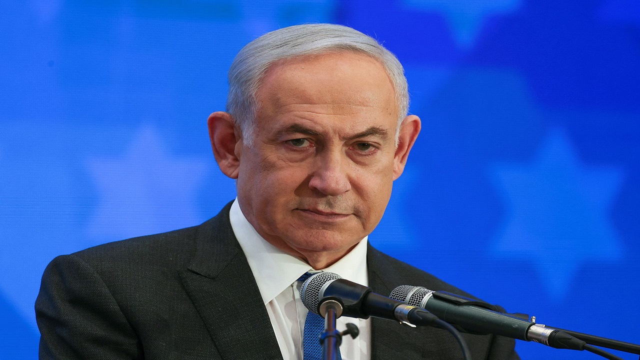 Izraeli “kujdestar” në Gaza, kryeministri Netanyahu paraqet planin për të ardhmen