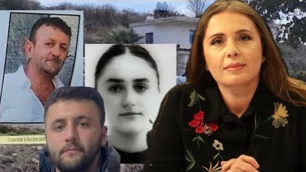 Ekzekutimi i Pëllumb Metës/ Anila Hoxha: Ja çfarë u ndodhi fëmijëve në burg! Përse mamaja nuk shkoi t’i vizitonte, viktima u qëllua nga…