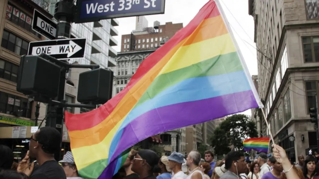 SHBA paralajmëron për një kërcënim të mundshëm terrorist ndaj komunitetit LGBTI 