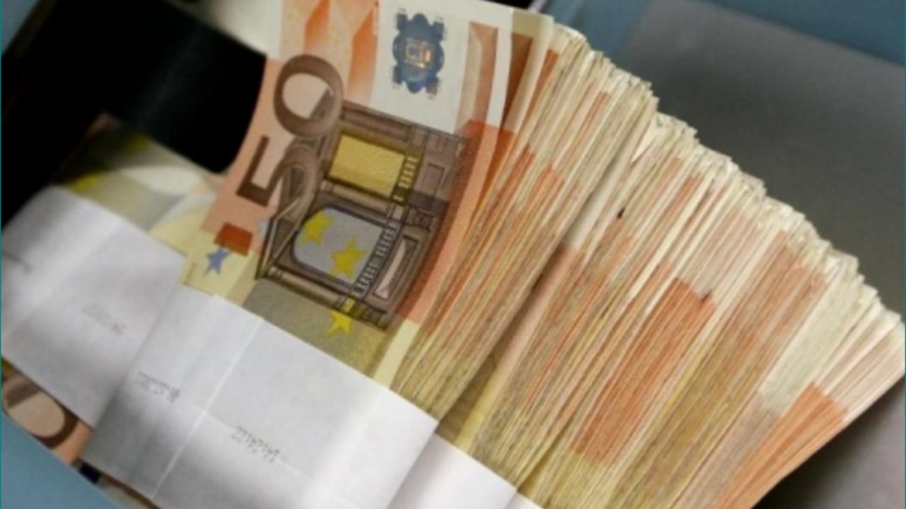 8 3 miliardë euro për vitin e ardhshëm  si do ndahet buxheti i shtetit  Ku do të bëhen investimet kryesore