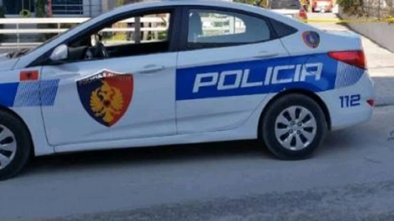 Në kërkim ndërkombëtar për vrasje dhe plagosje të rëndë  arrestohet në Morinë 41 vjeçari nga Kosova