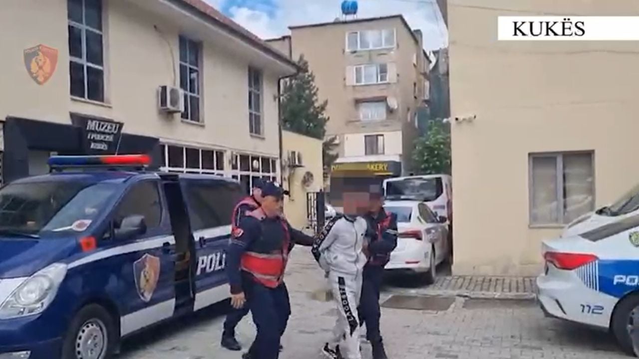 tentoi-te-vriste-kusheririn-ne-bashkepunim-me-vellane-arrestohet-32-vjecari