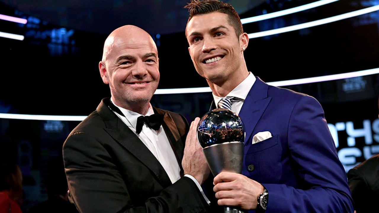 ronaldo-mund-te-deklarata-e-bujshme-e-presidentit-te-fifa-s-qe-trazoi-rrjetin