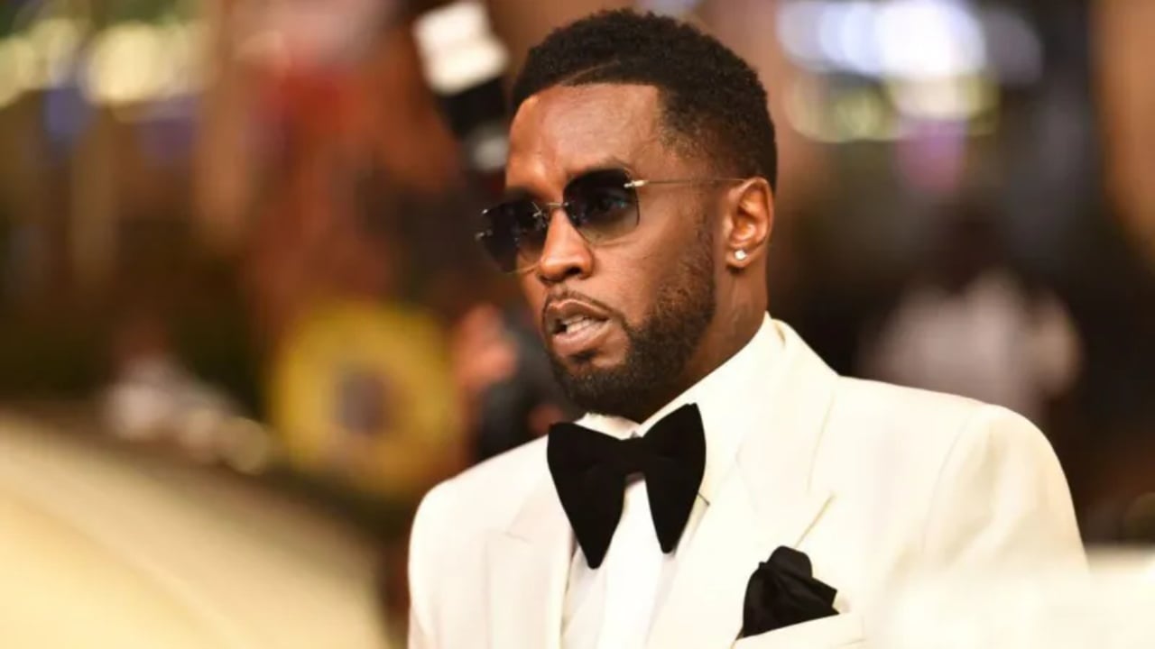 Reperi Diddy përballet sot me drejtësinë në SHBA  Rrezikon burgim të përjetshëm