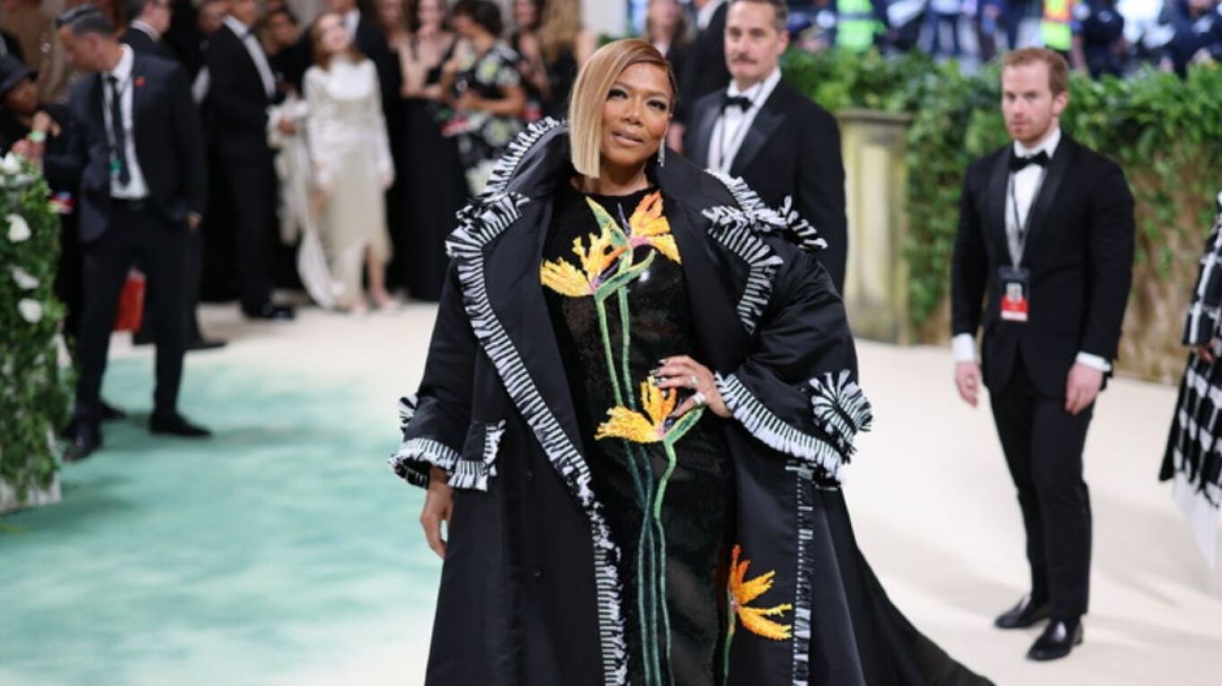 Nis numërimi mbrapsht për Met Gala  ja yjet që do të ndriçojnë natën më ikonike të modës