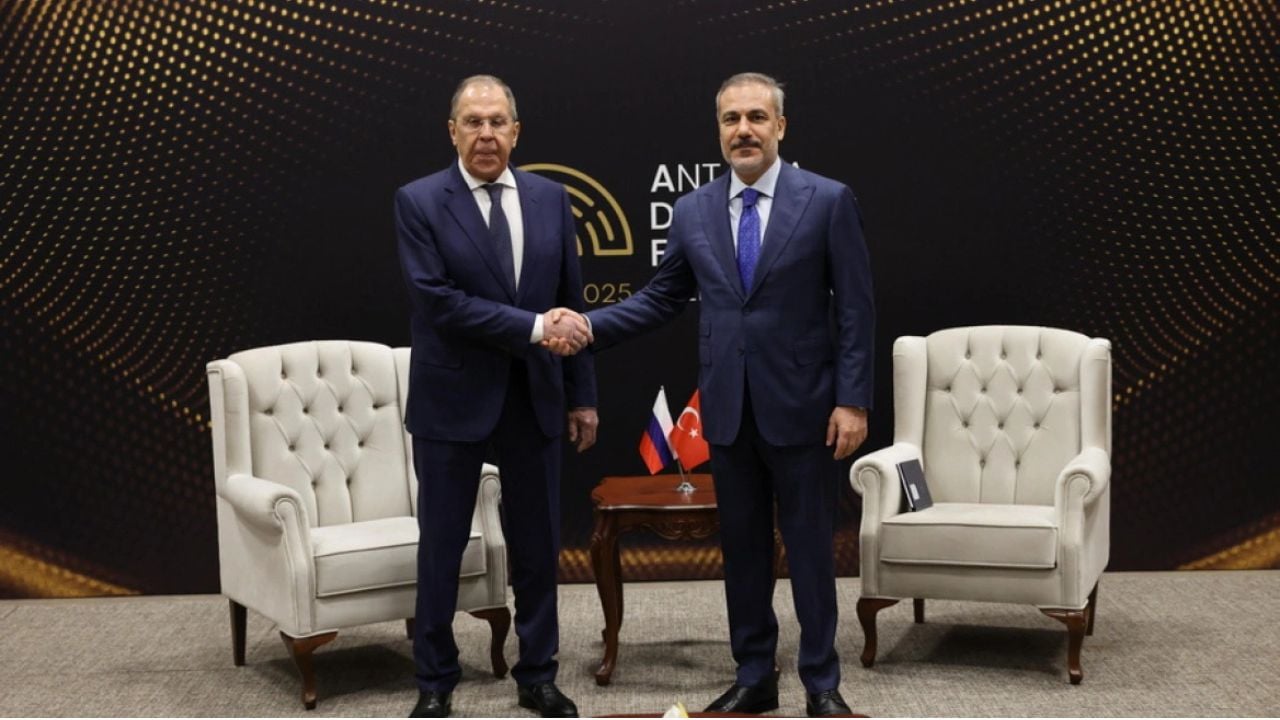 takimi-mes-ministrit-te-jashtem-turk-dhe-atij-rus-fidan-dhe-lavrov-diskutuan-per-konfliktin-mes-izraelit-dhe-iranit
