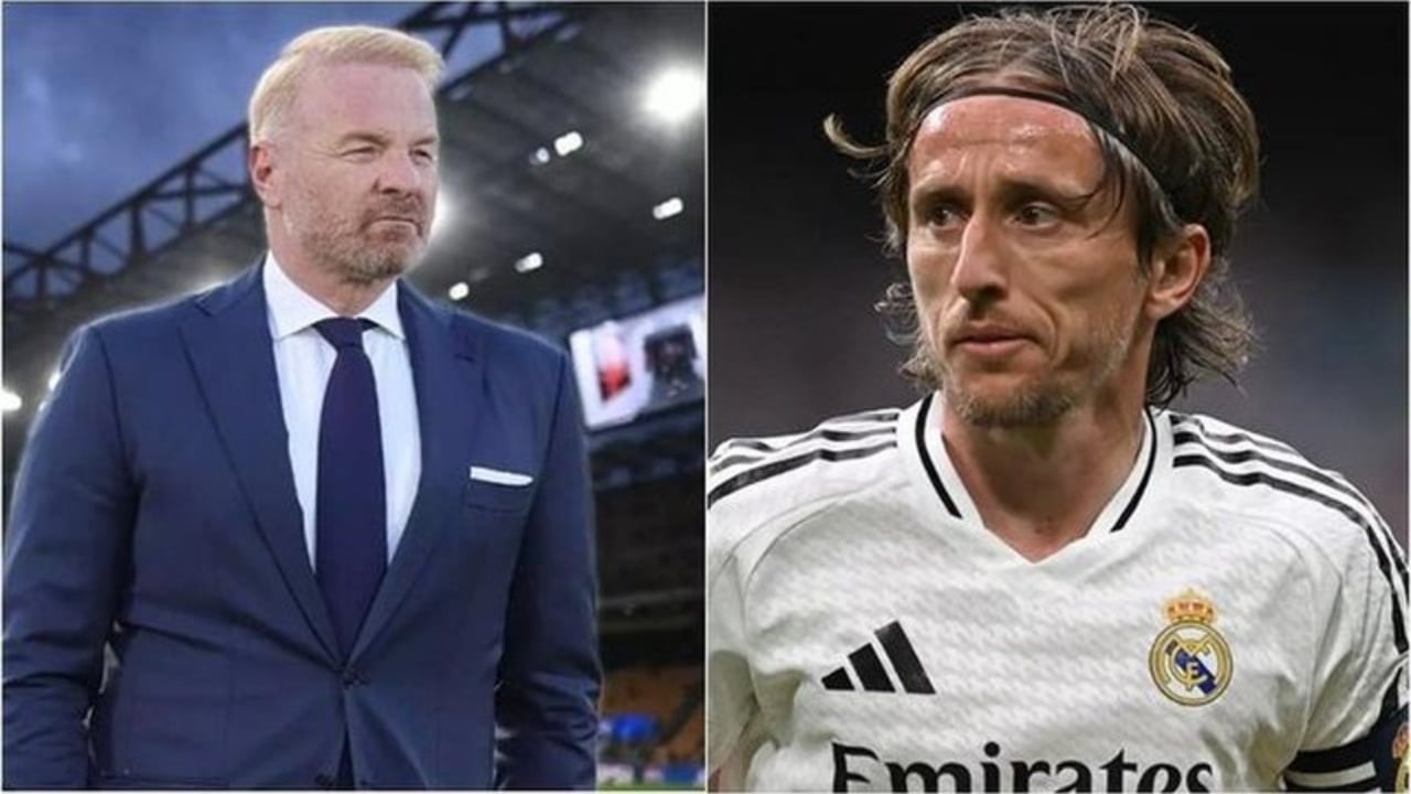 modric-te-milani-igli-tare-ben-gati-goditjen-e-dyte-pas-alegrit