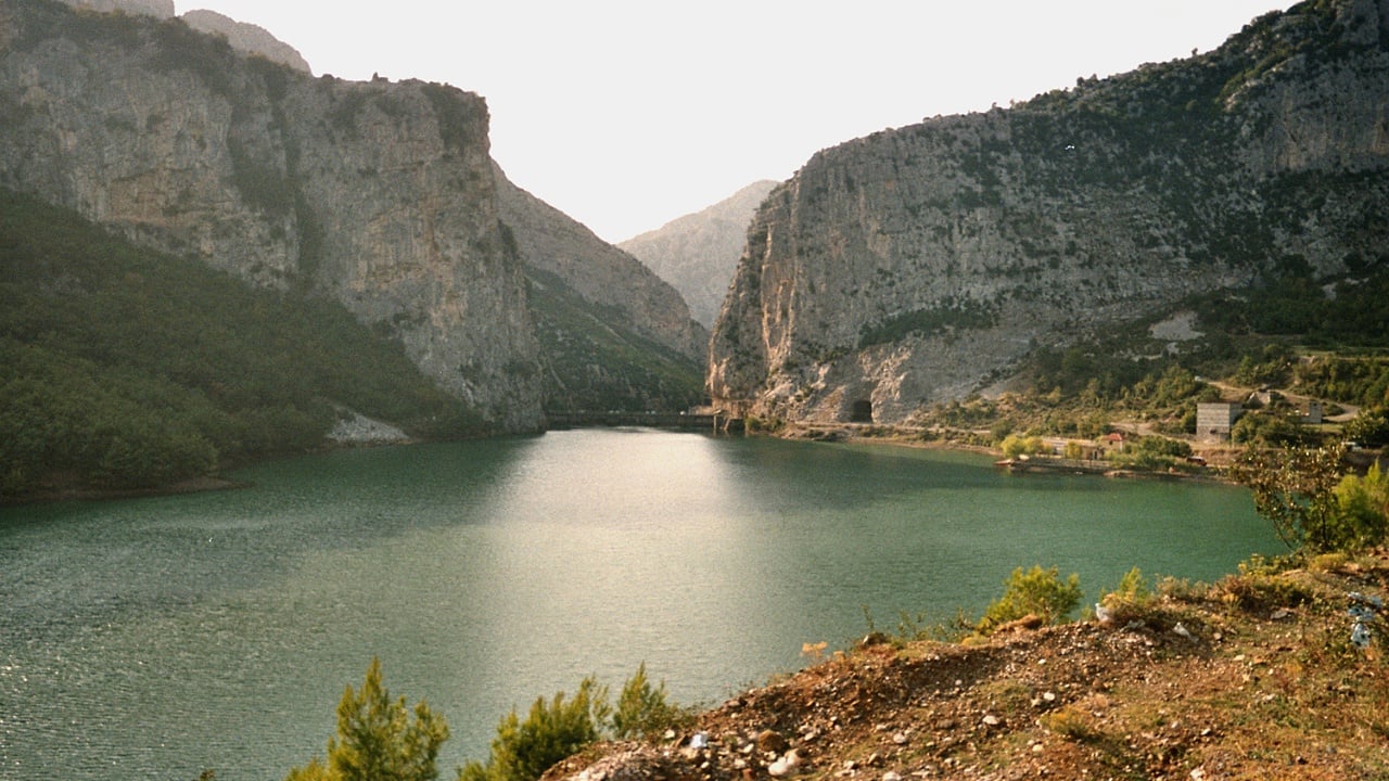 tragjike-ne-mat-mbytet-ne-lume-nje-22-vjecar