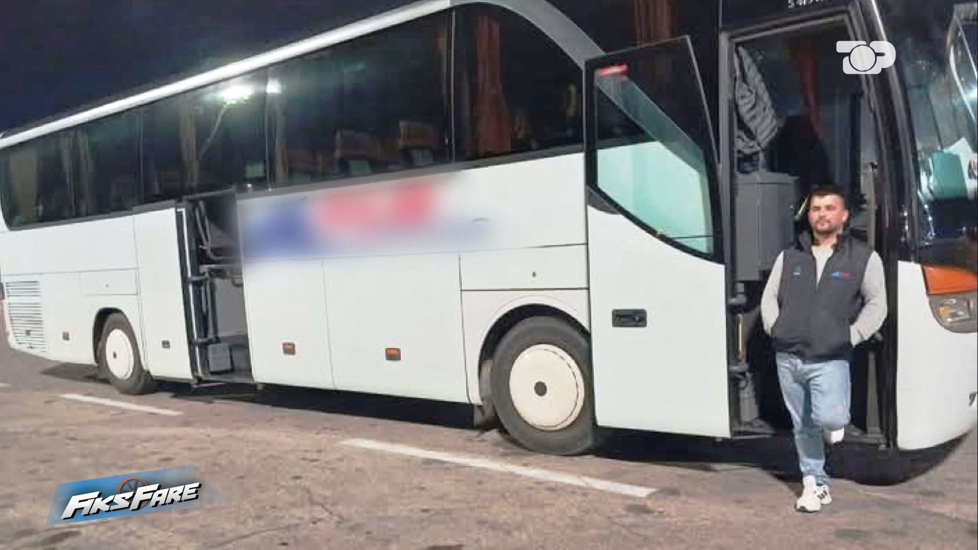 fiks-fare-shoferi-i-autobusit-tirane-athine-i-merr-800-euro-per-vule-ne-pasaporte-pala-greke-i-ve-gjobe-1-200-euro