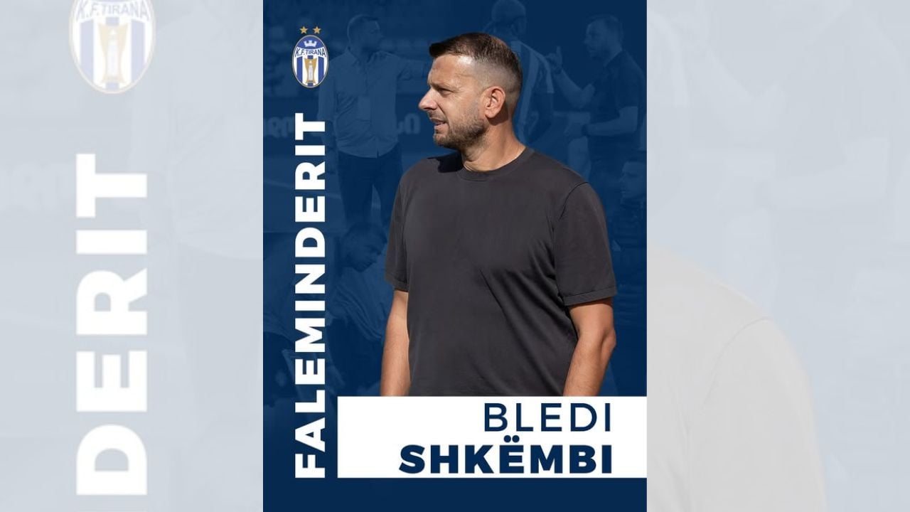 i-ndihmoi-te-mbijetonin-tirana-divorcohet-me-bledi-shkembin