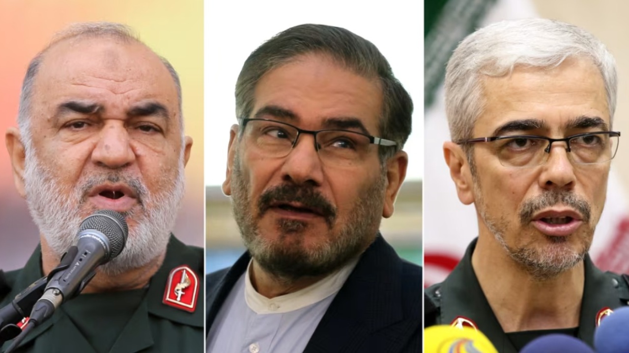 gjeneralet-me-te-rendesishem-te-iranit-cilet-jane-3-kokat-e-ushtrise-se-teheranit-qe-u-vrane-nga-sulmet-e-izraelit