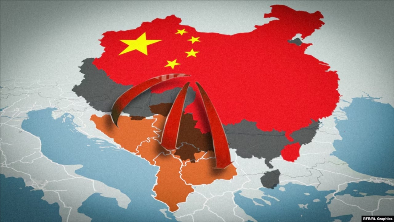 analiza-e-rel-si-po-e-shfrytezon-kina-terheqjen-e-perendimit-per-te-zgjeruar-pranine-ne-rajon