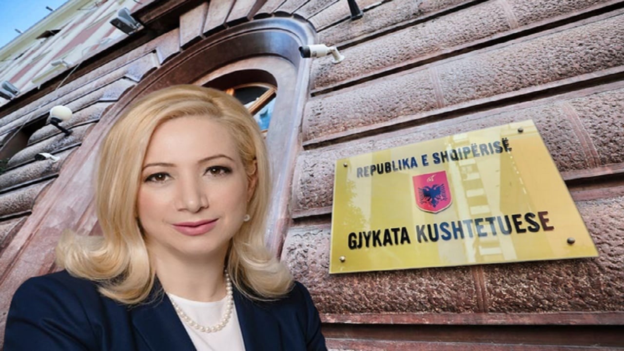 rritja-e-rrogave-700-euro-per-gjyqtaret-e-dime-qe-vendimet-tona-jane-objekt-kritikash-kryetarja-e-kushtetueses-kufiri-mbetet-te-kritika-jo-presioni